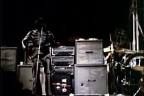 Heaven And Hell - John Entwistle