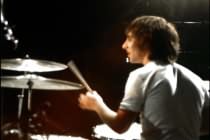I Can't Explain - Keith Moon