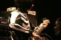 My Generation - John Entwistle