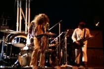 My Generation - Roger Daltrey and Pete Townshend