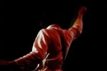 My Generation - Pete Townshend