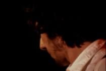 My Generation - Pete Townshend
