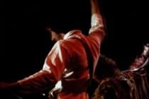 My Generation - Pete Townshend and Roger Daltrey
