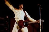My Generation - Pete Townshend