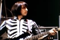 My Generation - John Entwistle