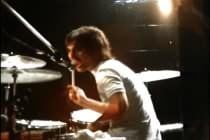 I Can't Explain - Keith Moon