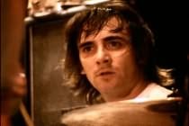 My Generation - Keith Moon