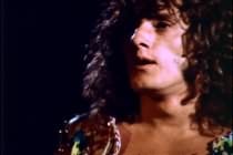 My Generation - Roger Daltrey