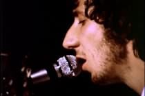 My Generation - Pete Townshend