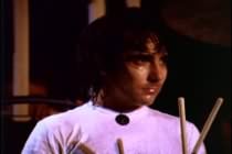My Generation - Keith Moon