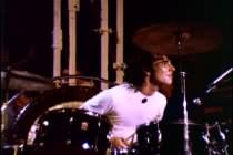 My Generation - Keith Moon