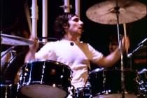 My Generation - Keith Moon