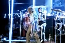 Magic Bus - Roger Daltrey and John Entwistle