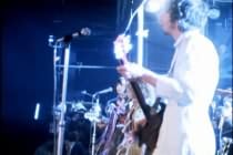 Magic Bus - John Entwistle, Roger Daltrey, and Pete Townshend