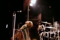 I Can't Explain - Roger Daltrey and John Entwistle