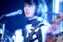 Magic Bus - John Entwistle