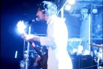 Magic Bus - Pete Townshend