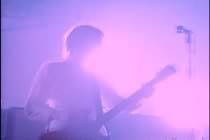Magic Bus - Pete Townshend
