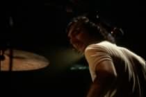 Overture - Keith Moon