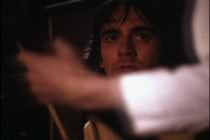 Overture - Keith Moon