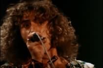 I Can't Explain - Roger Daltrey