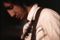 Eyesight to the Blind - Pete Townshend