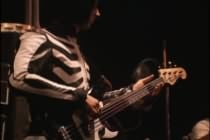 Eyesight to the Blind - John Entwistle