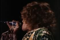 Eyesight to the Blind - Roger Daltrey