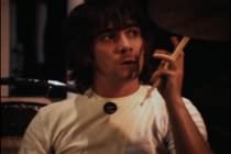 Eyesight to the Blind - Keith Moon