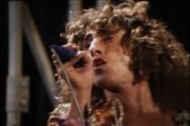 Christmas - Roger Daltrey