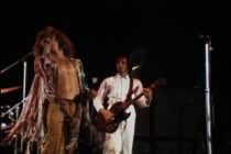 Christmas - Roger Daltrey and Pete Townshend