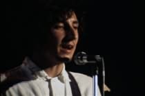 Christmas - Pete Townshend
