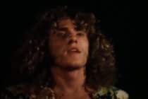 Christmas - Roger Daltrey