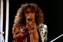 I Can't Explain - Roger Daltrey