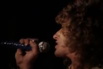 Christmas - Roger Daltrey
