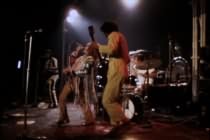Christmas - The Who