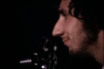 The Acid Queen - Pete Townshend