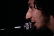 The Acid Queen - Pete Townshend
