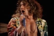 Pinball Wizard - Roger Daltrey