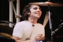 Pinball Wizard - Keith Moon