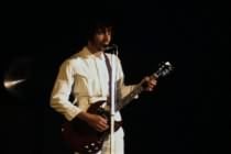 Pinball Wizard - Pete Townshend