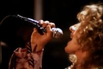 I Can't Explain - Roger Daltrey