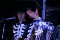Pinball Wizard - John Entwistle