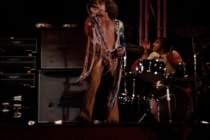 Pinball Wizard - Roger Daltrey and Keith Moon