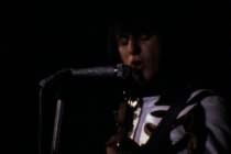 Fiddle About - John Entwistle