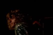 Go to the Mirror - Roger Daltrey
