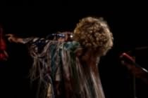Go to the Mirror - Roger Daltrey