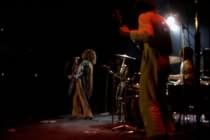 Go to the Mirror - The Who