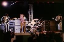 Go to the Mirror - The Who
