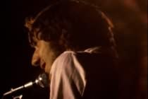 Miracle Cure - Pete Townshend